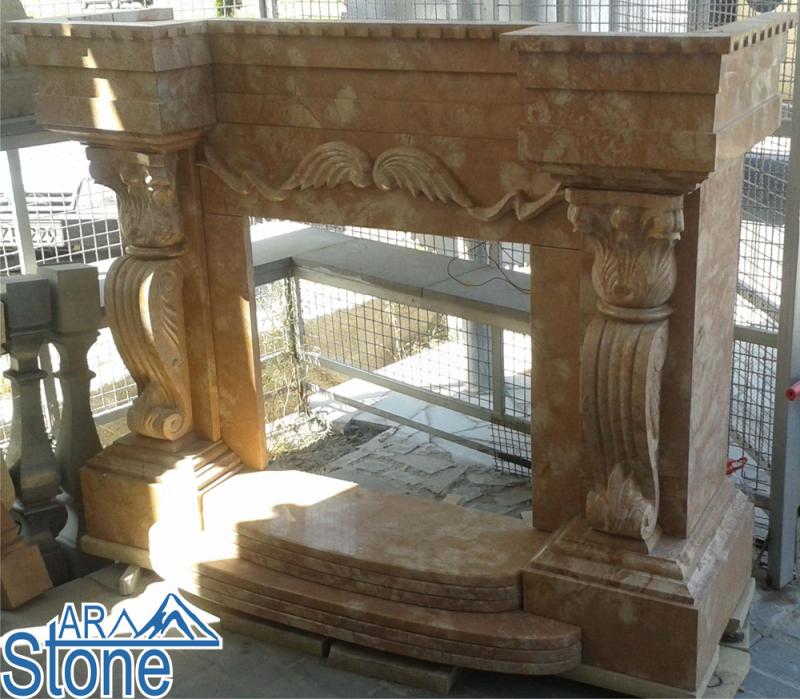 lorem ipsum dolor sit