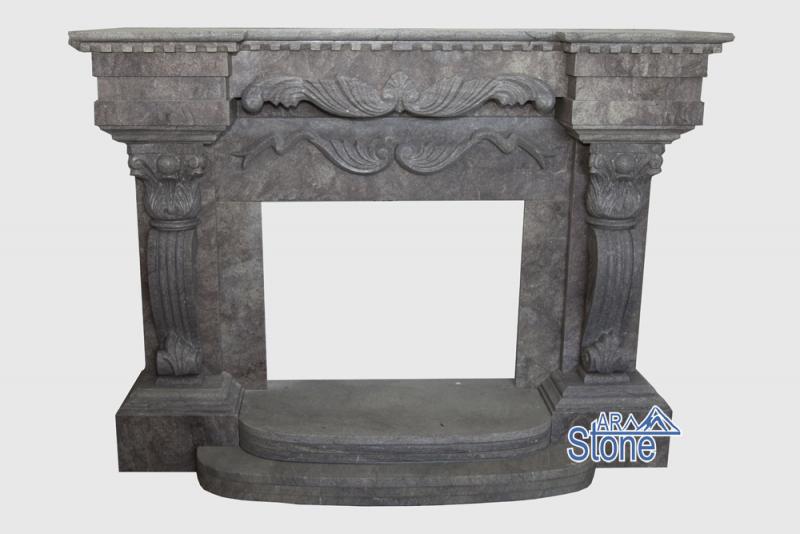 lorem ipsum dolor sit