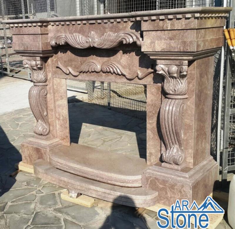 lorem ipsum dolor sit