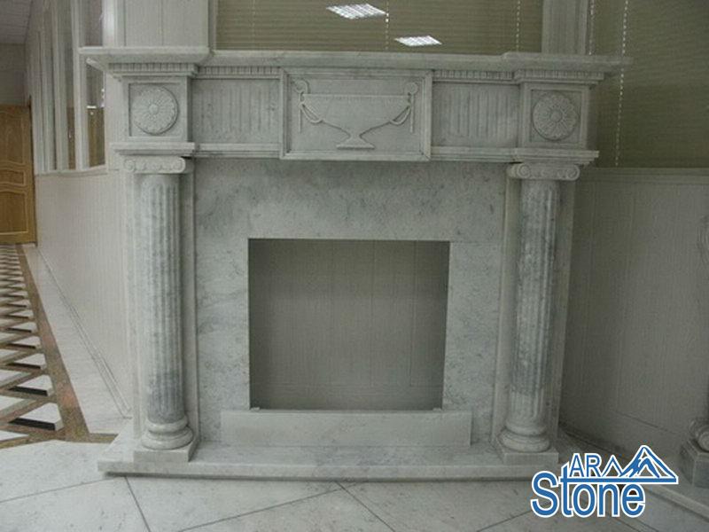 lorem ipsum dolor sit