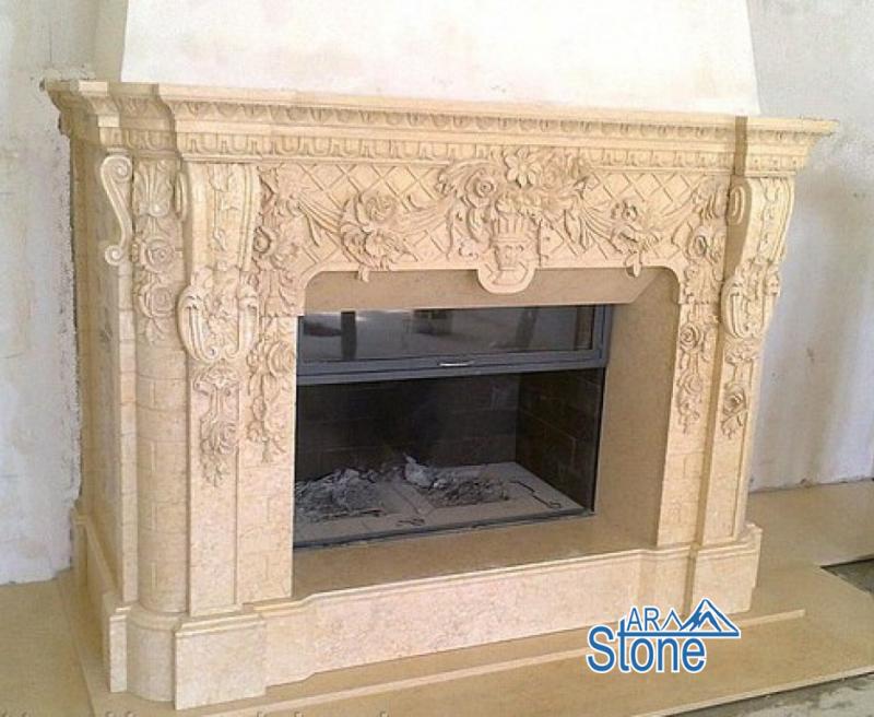 lorem ipsum dolor sit