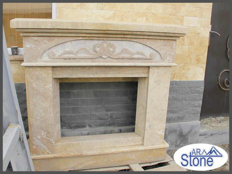 lorem ipsum dolor sit