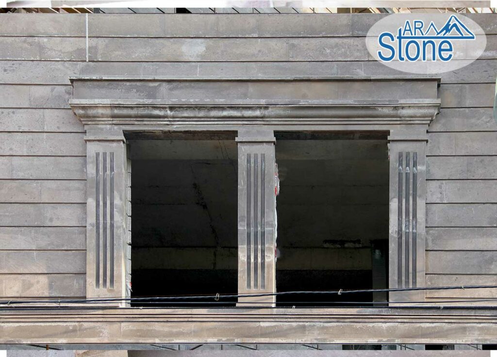 г. Ереван, Армения